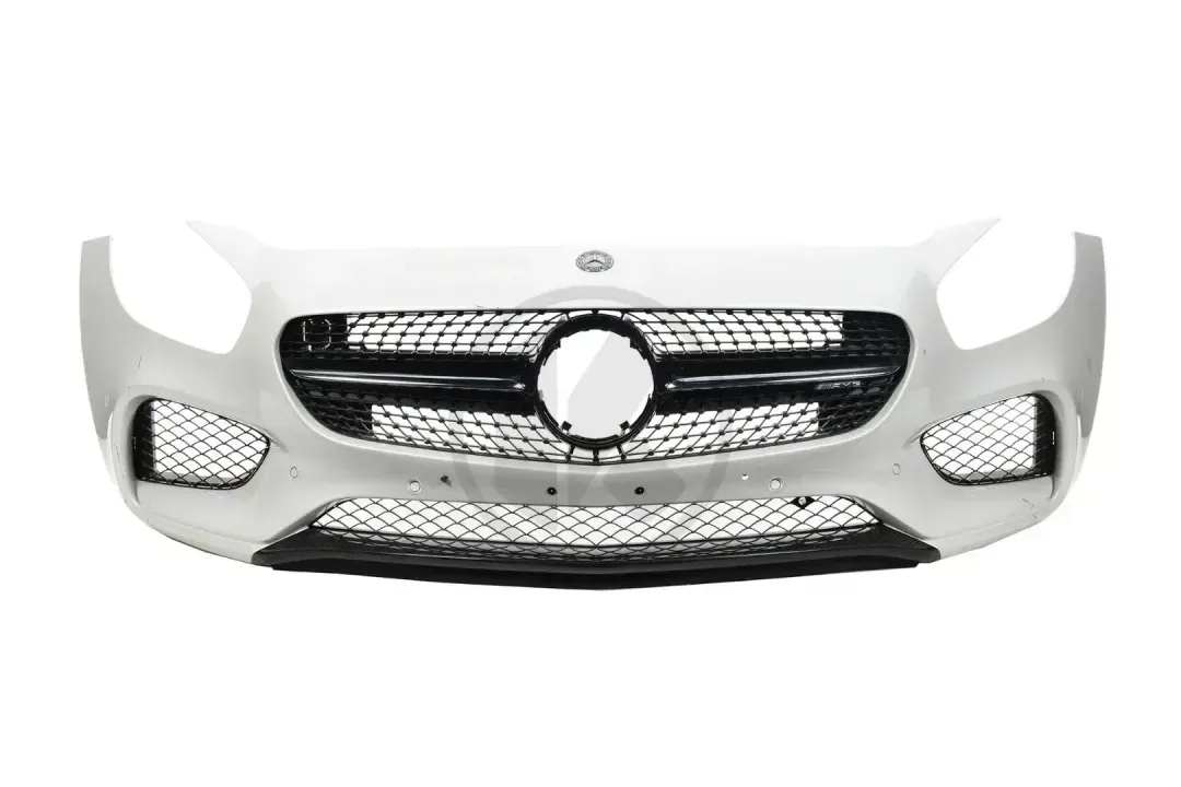 a1908850125 9799   front bumper